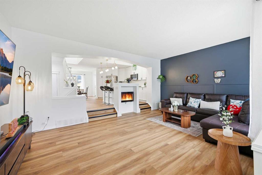 Picture for 41 New Brighton Green SE