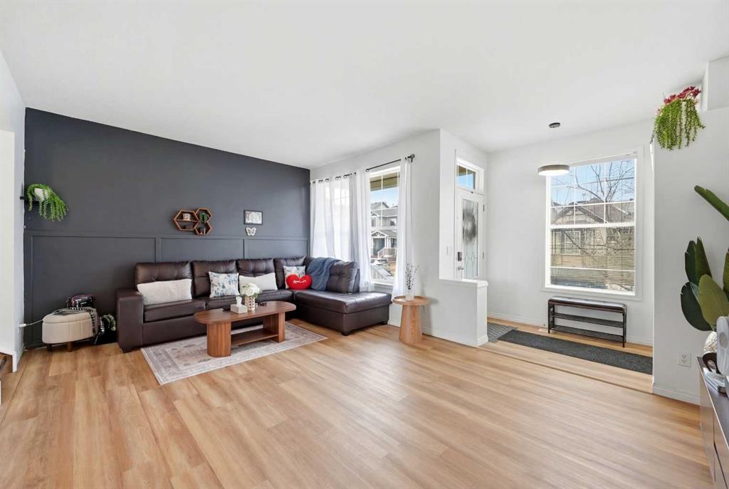 Picture for 41 New Brighton Green SE