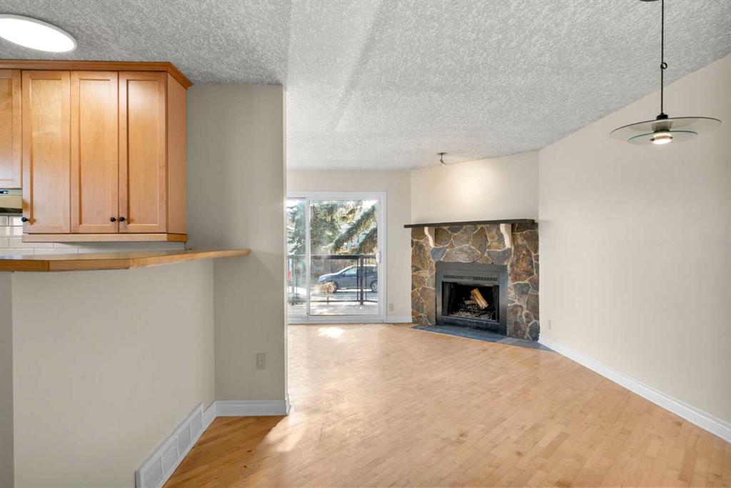 Picture for 6420 30 Avenue NW