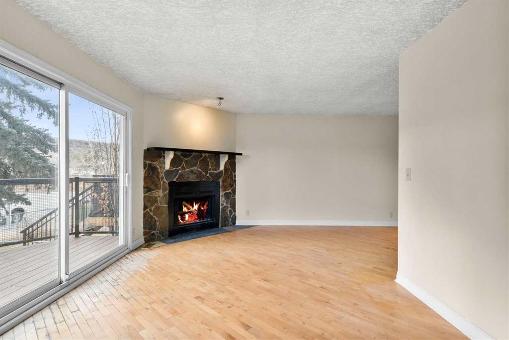 Picture for 6420 30 Avenue NW