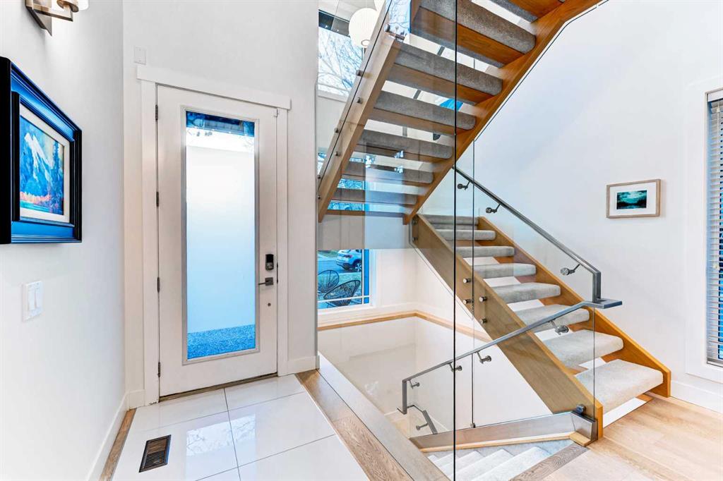 Picture for 116 34A Street NW