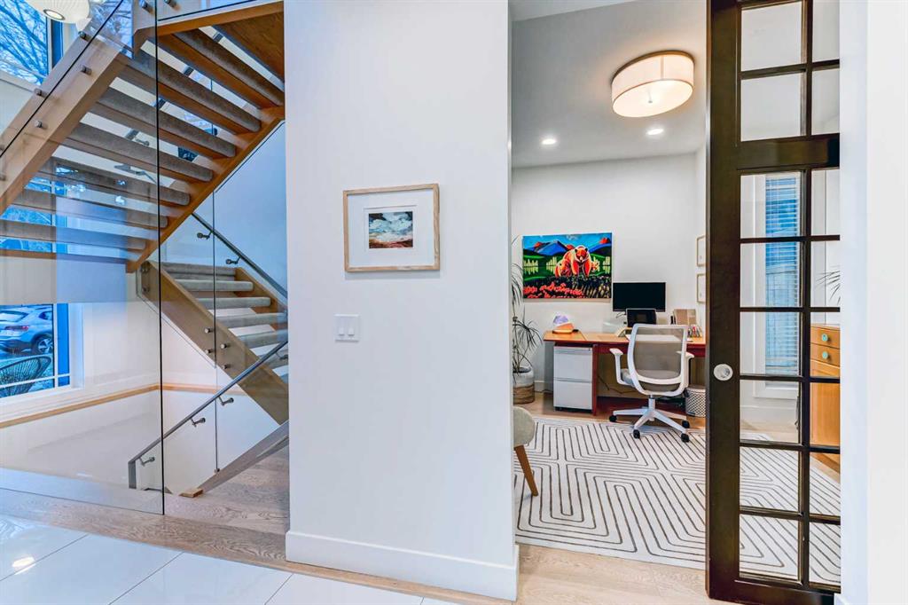 Picture for 116 34A Street NW