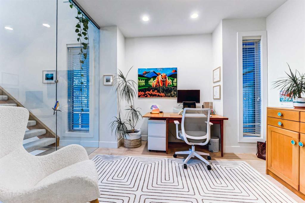 Picture for 116 34A Street NW