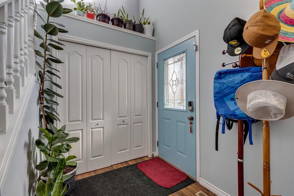 Picture for 47 Westmount Road 