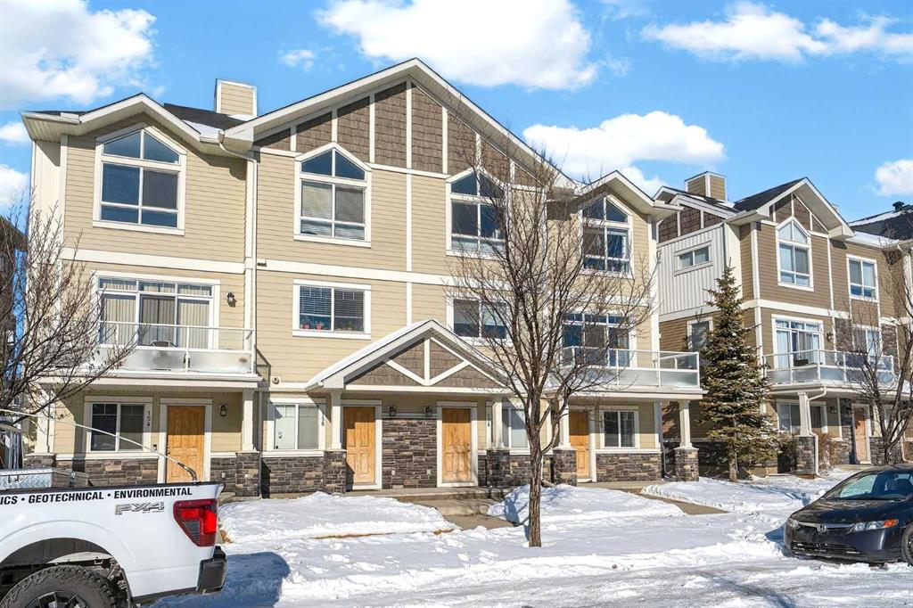 Picture for 156 Skyview Ranch Road NE