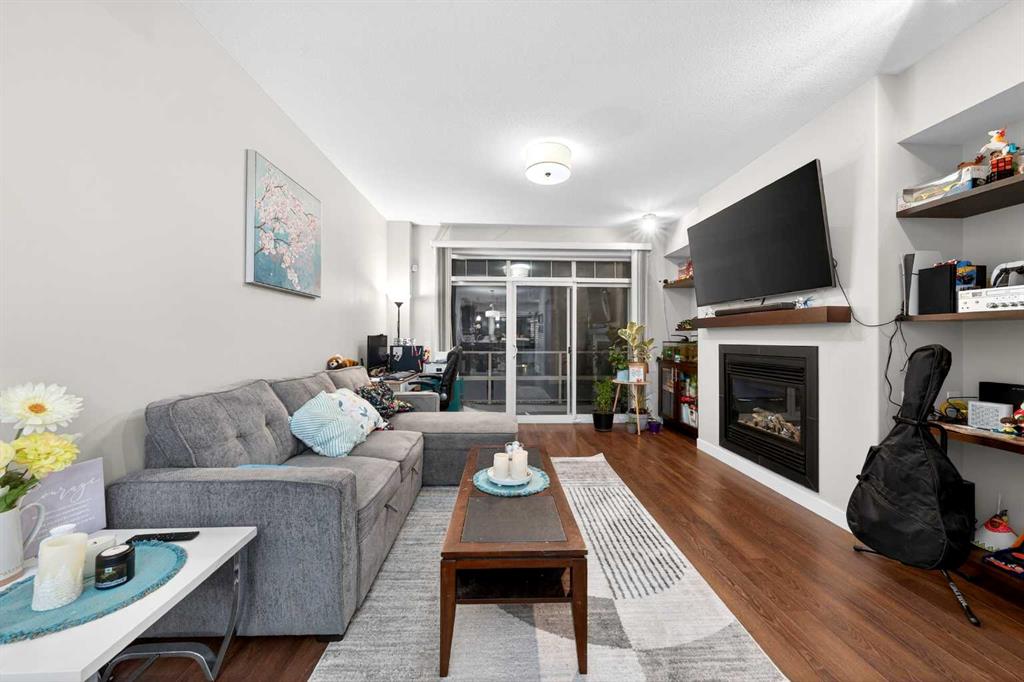 Picture for 156 Skyview Ranch Road NE