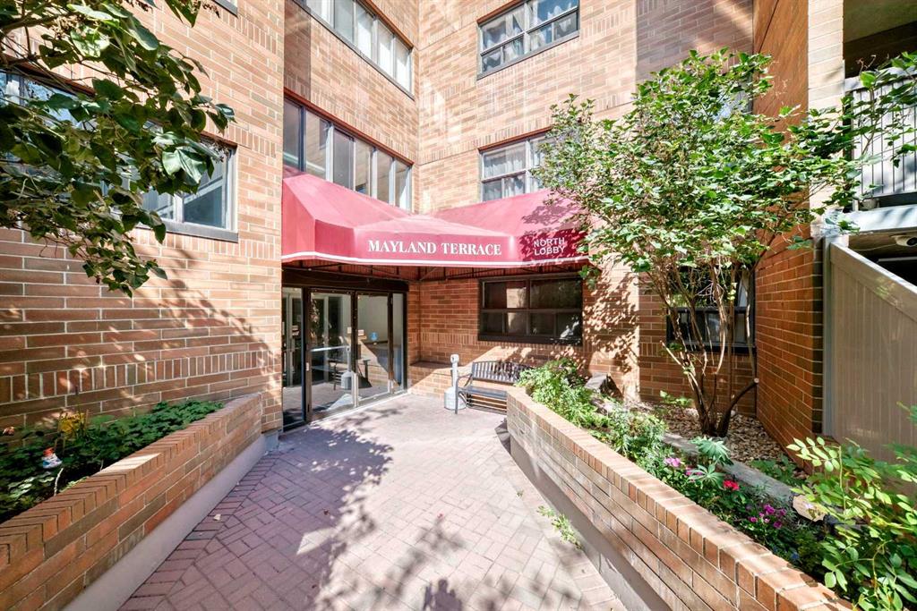 Picture for 623, 30 Mchugh Court NE