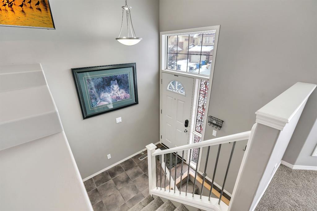 Picture for 431 Silverado Plains Circle SW