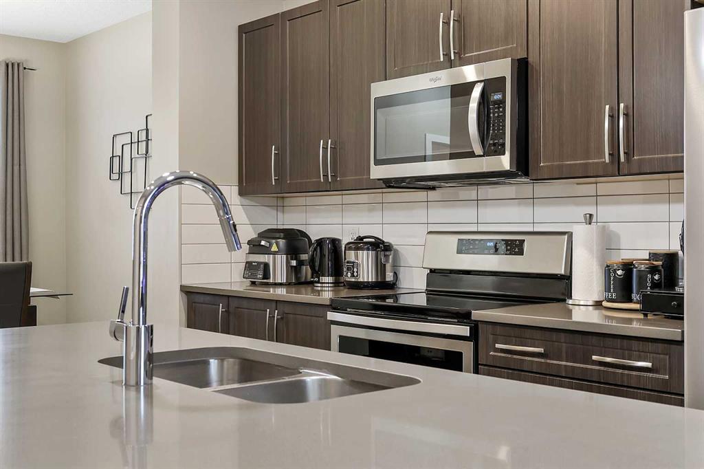 Picture for 754 Belmont Drive SW