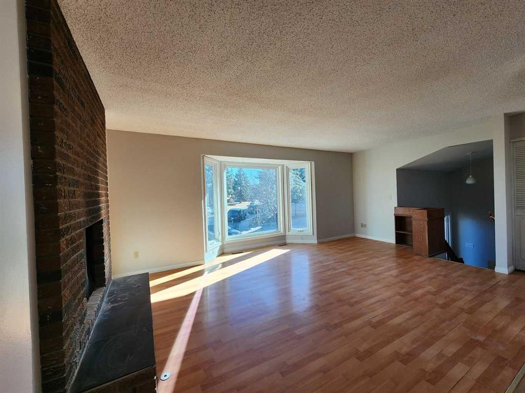 Picture for 48 Bermondsey Court NW