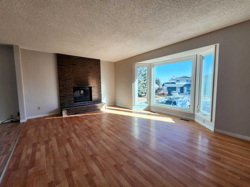 Picture for 48 Bermondsey Court NW