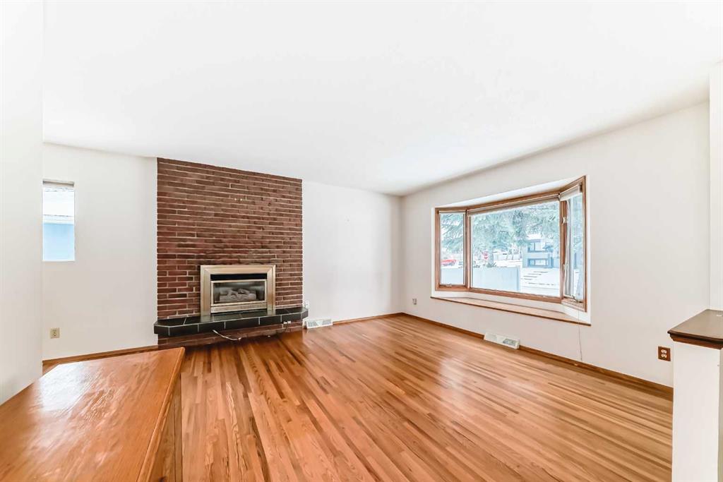 Picture for 3408 Boulton Road NW