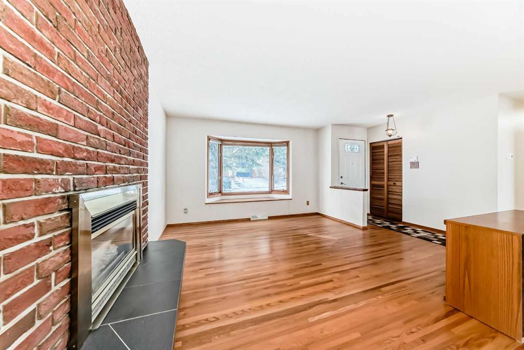 Picture for 3408 Boulton Road NW