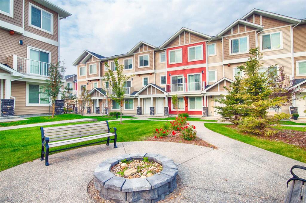 Picture for 12 Redstone Circle NE