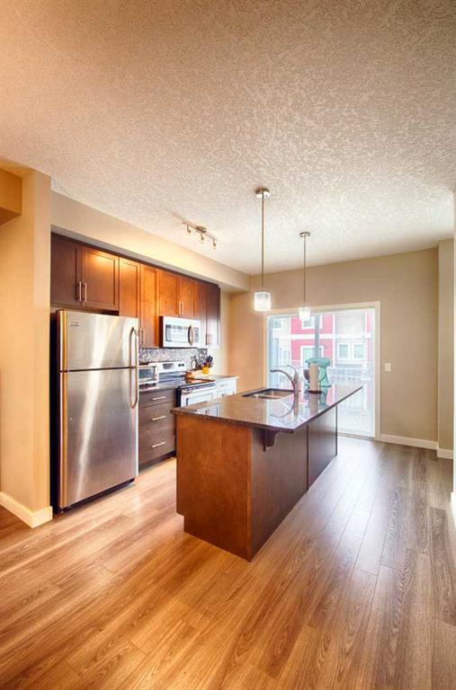 Picture for 12 Redstone Circle NE