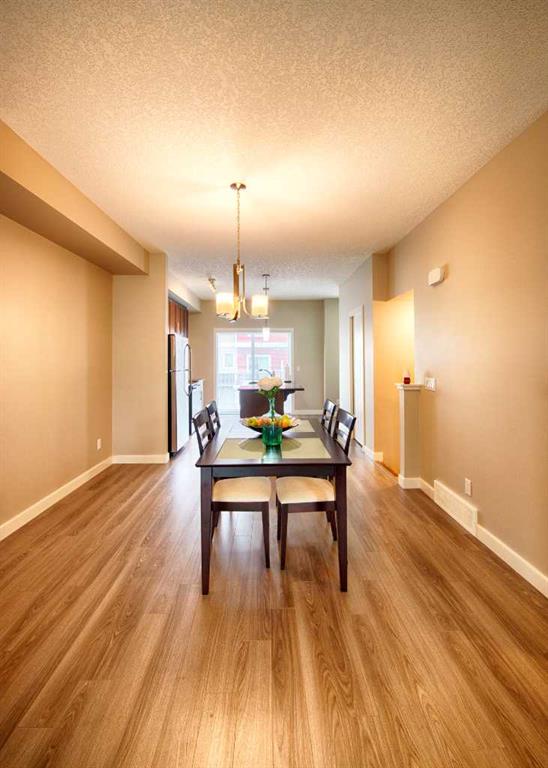 Picture for 12 Redstone Circle NE