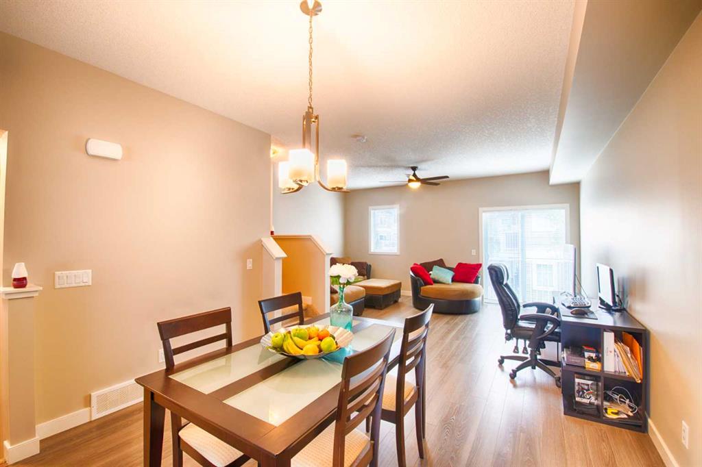 Picture for 12 Redstone Circle NE