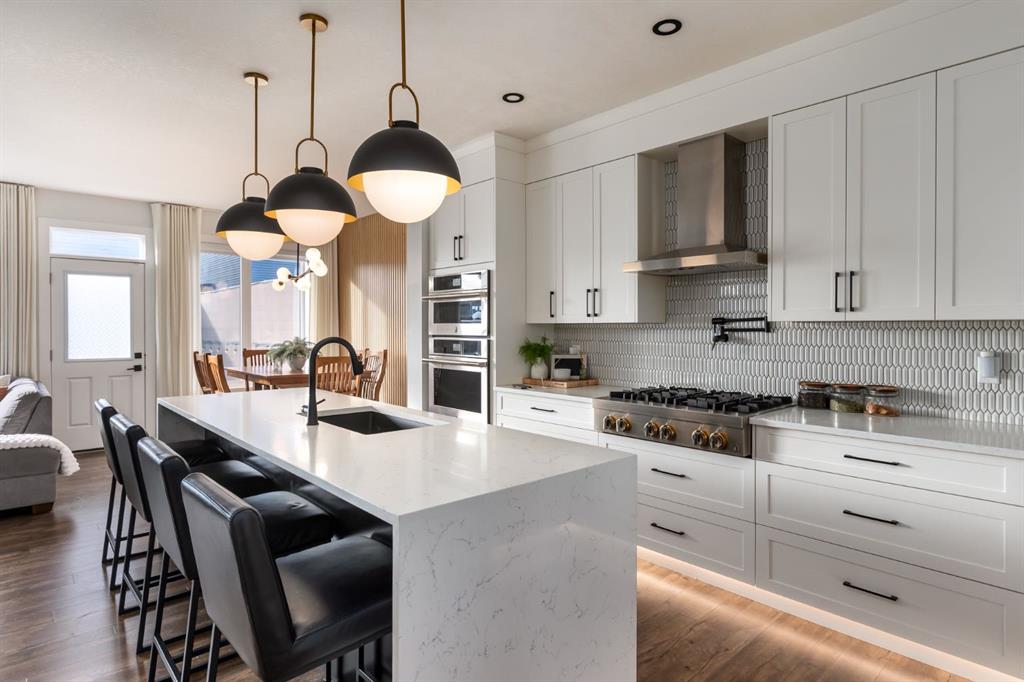 Picture for 539 Savanna Landing NE