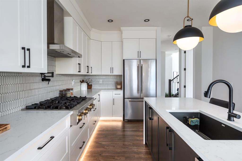 Picture for 539 Savanna Landing NE