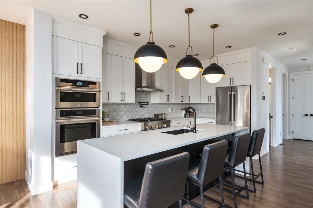 Picture for 539 Savanna Landing NE