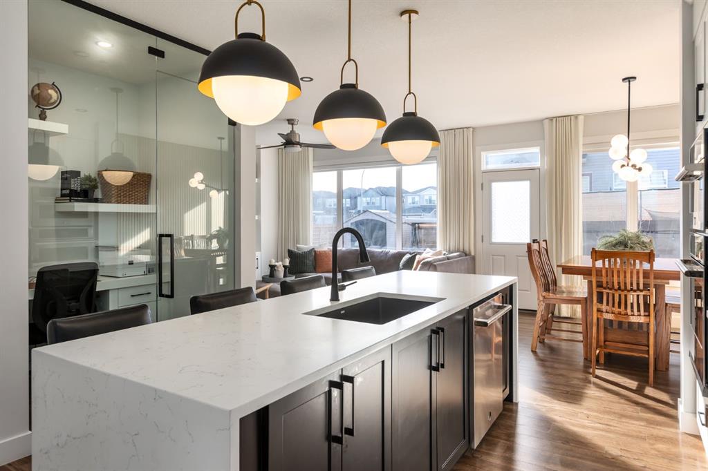 Picture for 539 Savanna Landing NE