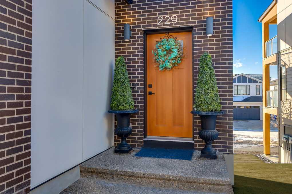 Picture for 229, 7820 Spring Willow Drive SW