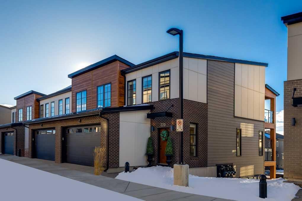 Picture for 229, 7820 Spring Willow Drive SW