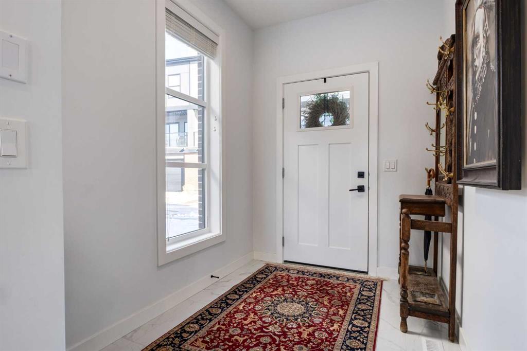 Picture for 229, 7820 Spring Willow Drive SW