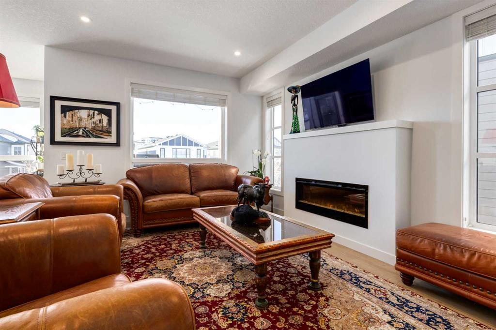 Picture for 229, 7820 Spring Willow Drive SW