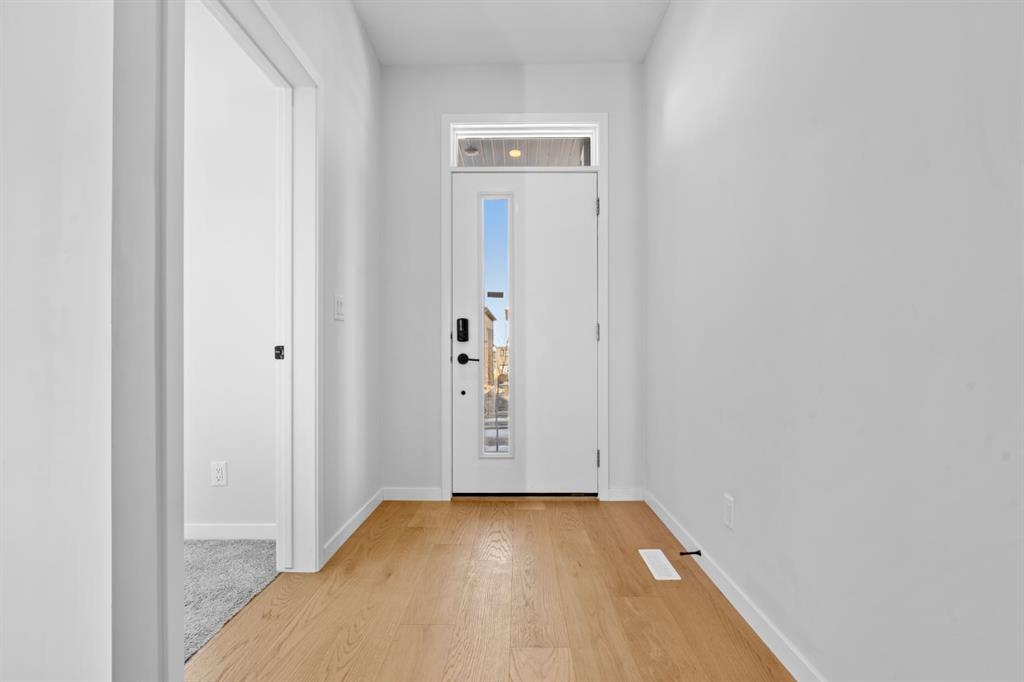 Picture for 153 Edith Way NW