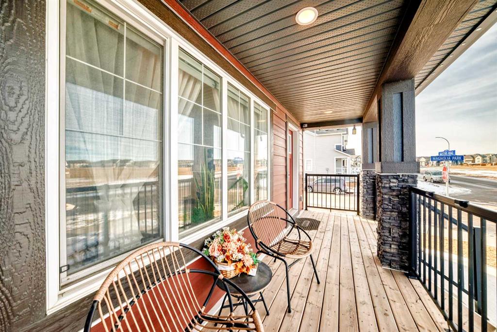 Picture for 217 Masters Road SE