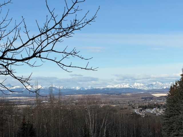 Picture for 25151 Escarpment Ridge View 