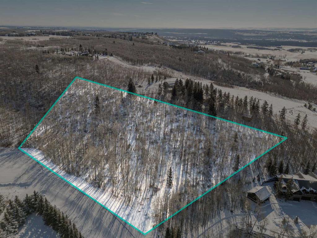 Picture for 25151 Escarpment Ridge View 