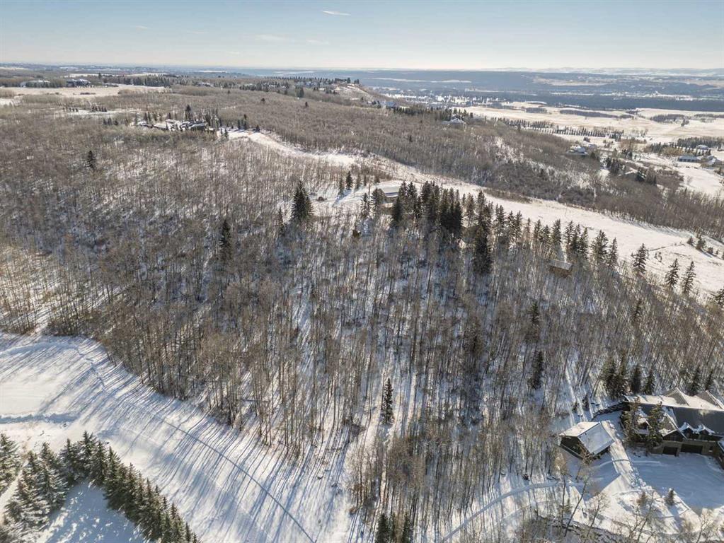 Picture for 25151 Escarpment Ridge View 