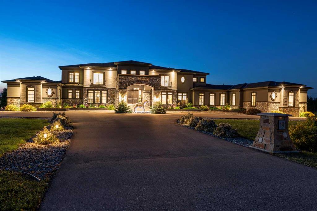 Picture for 19 Mckendrick Point 