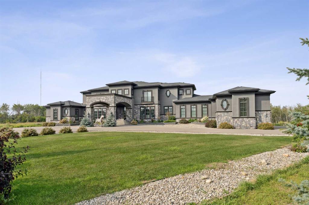 Picture for 19 Mckendrick Point 