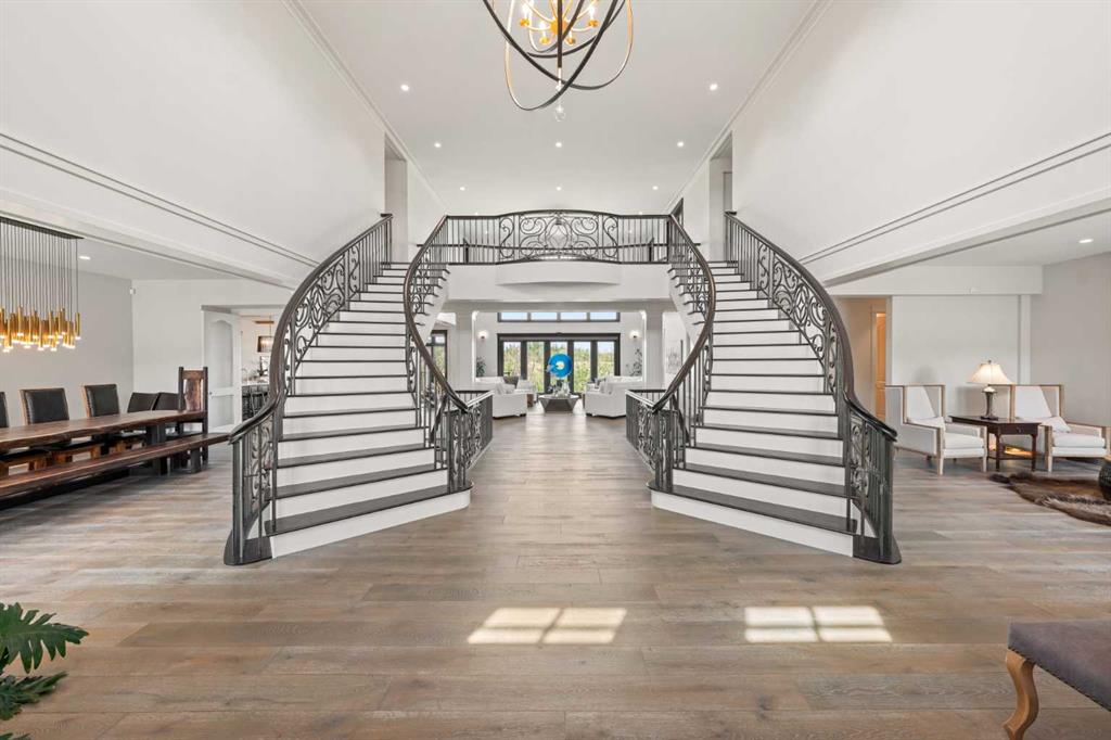 Picture for 19 Mckendrick Point 