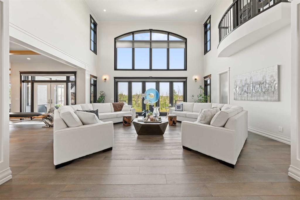 Picture for 19 Mckendrick Point 