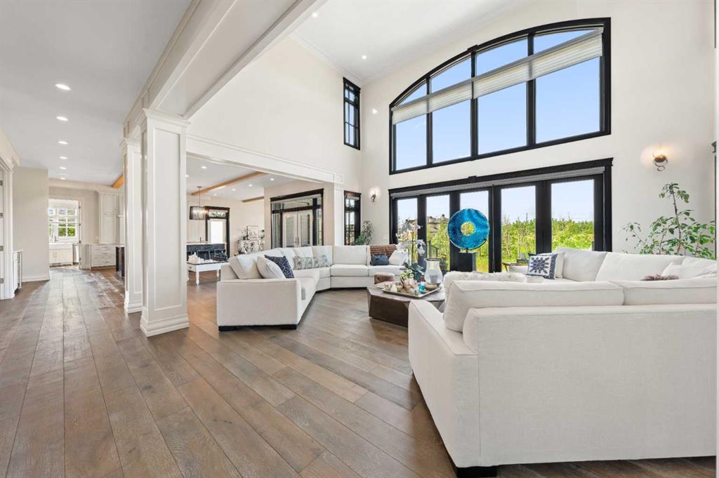 Picture for 19 Mckendrick Point 