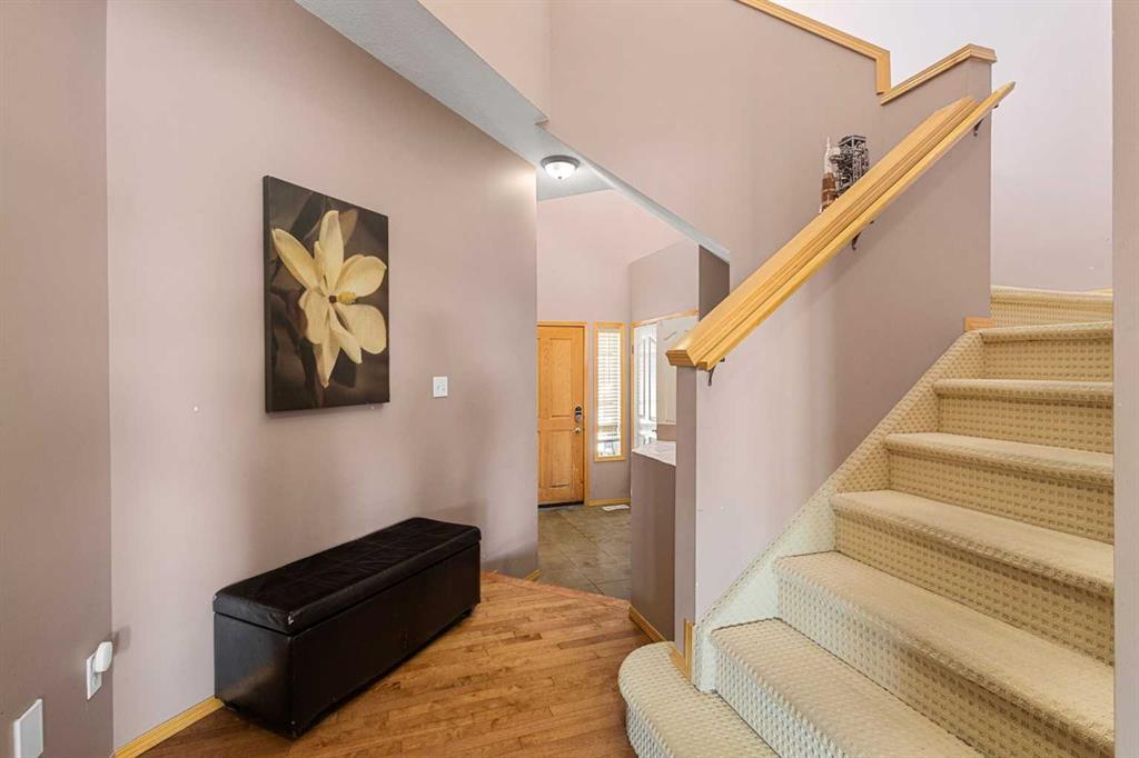 Picture for 146 Panamount Villas NW