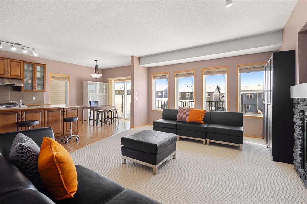 Picture for 146 Panamount Villas NW