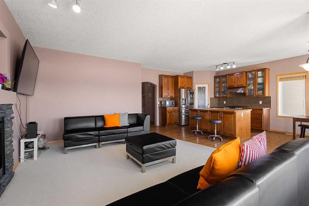 Picture for 146 Panamount Villas NW