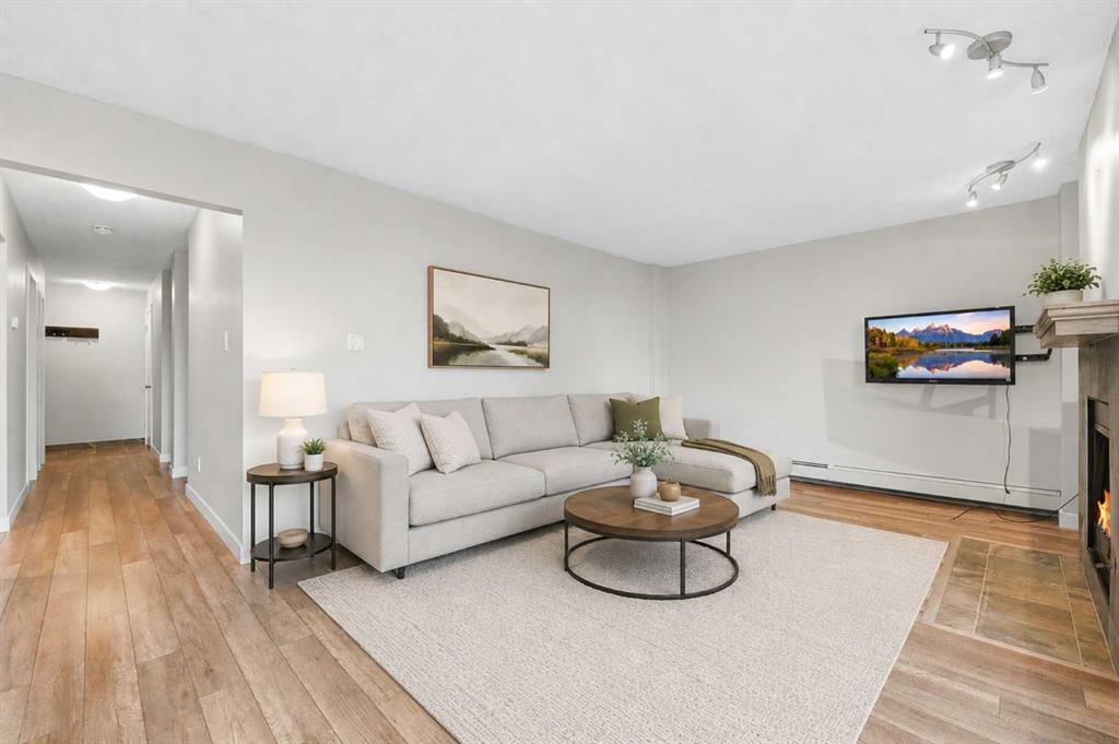 Picture for 122, 860 Midridge Drive SE