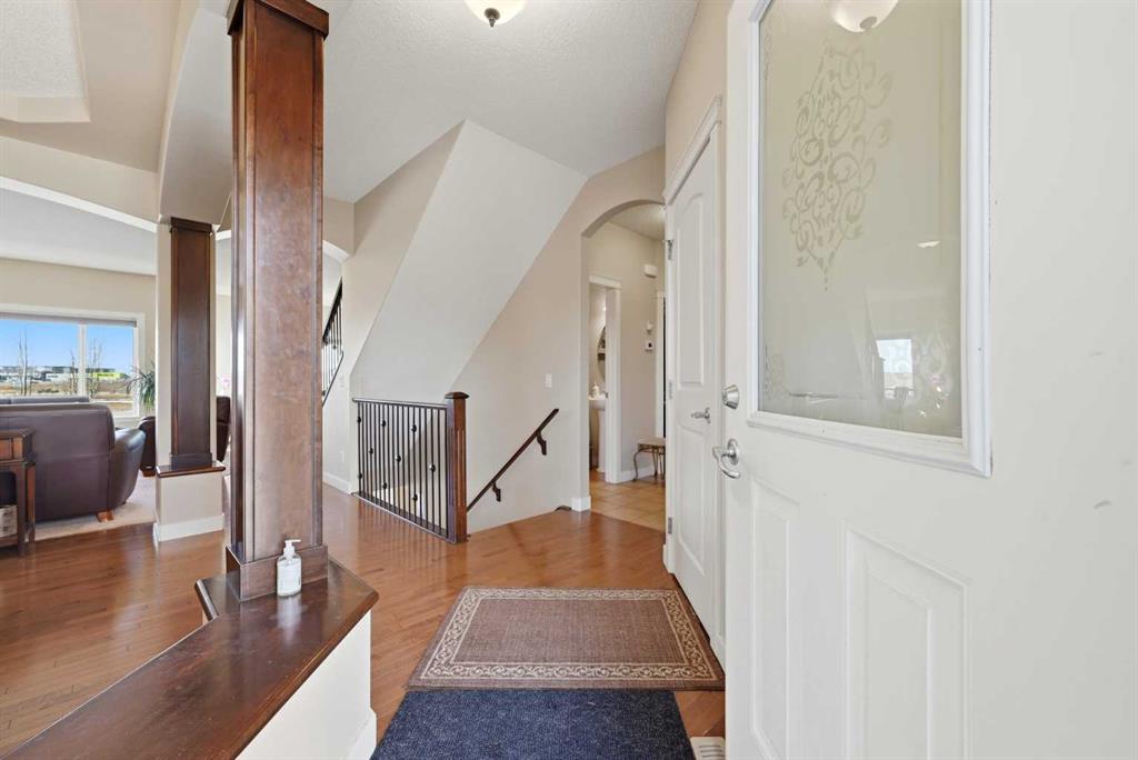 Picture for 212 Springmere Road 