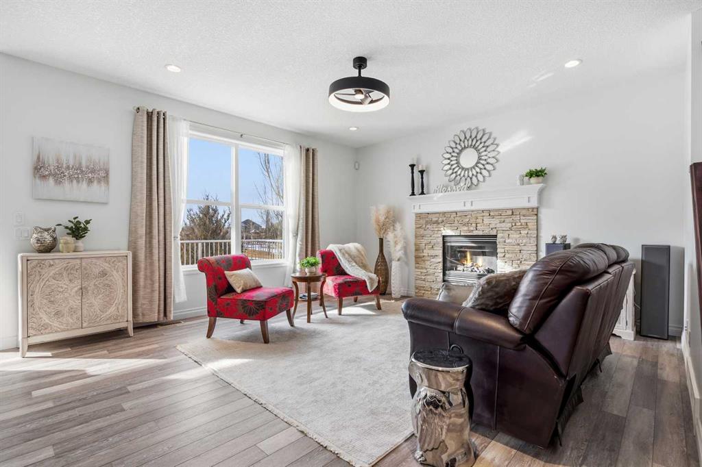 Picture for 30 Ranchers Crescent 