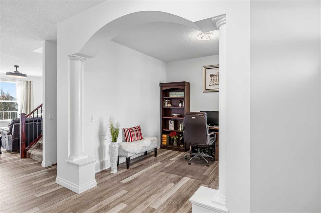 Picture for 30 Ranchers Crescent 