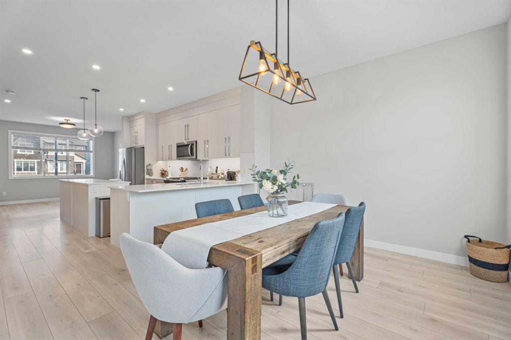 Picture for 17 Creekstone Drive SW