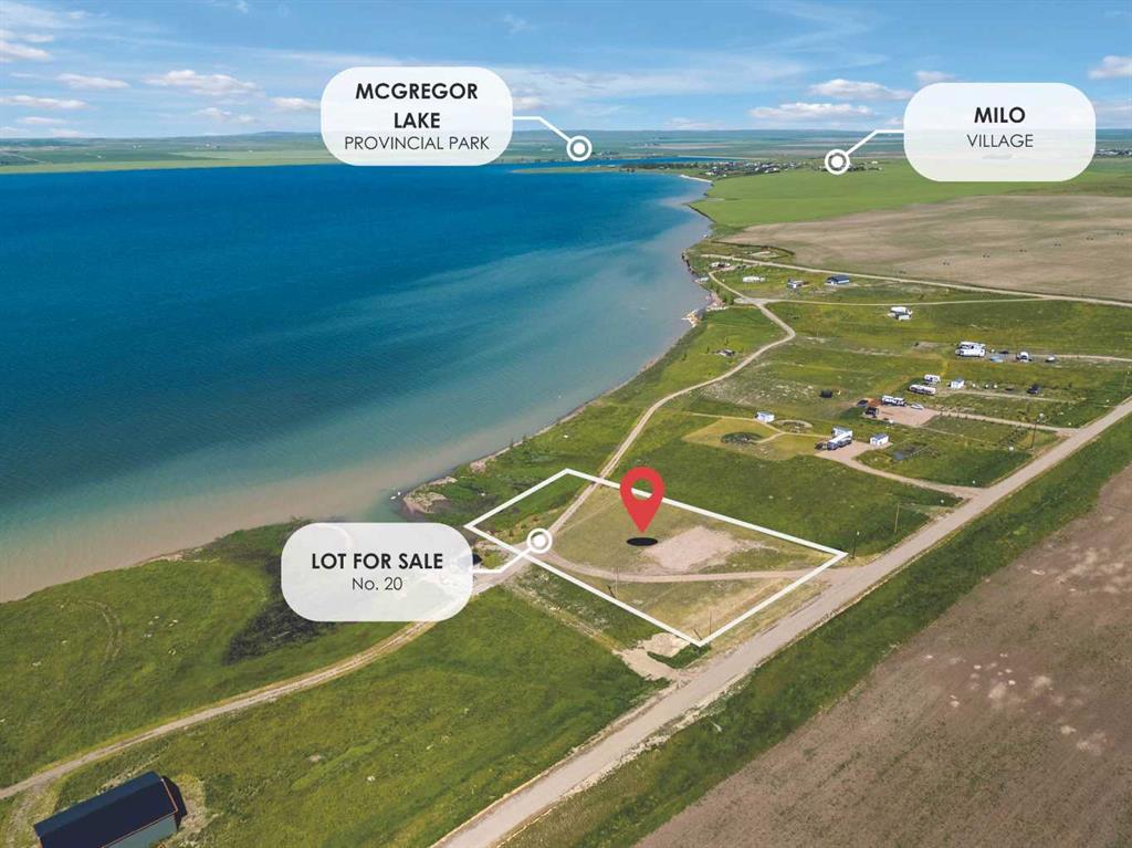 Picture for  NE 19 18 21 W4  