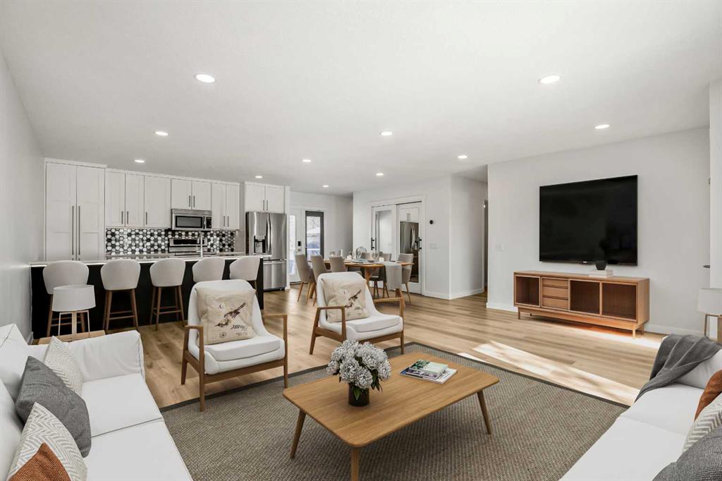 Picture for 636 Arlington Drive SE