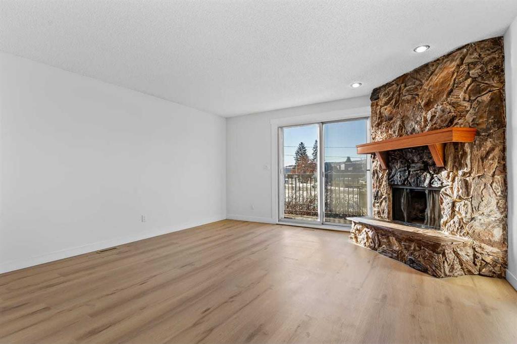 Picture for 7006A Bowness Road NW